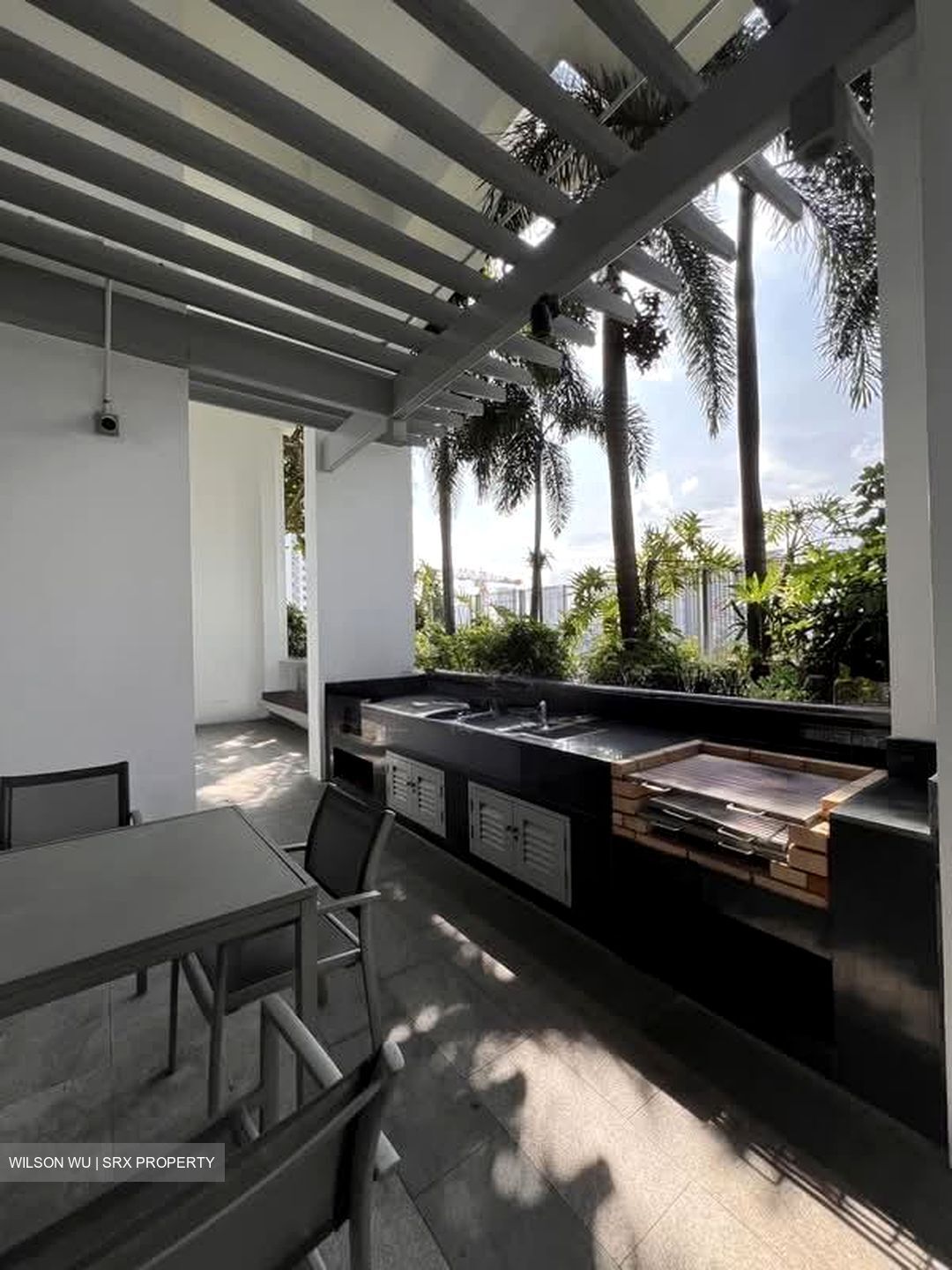 Riverbay (D12), Apartment #585540331